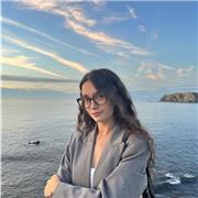 Profesora particular, para todas las asignaturas de Educación Primaria